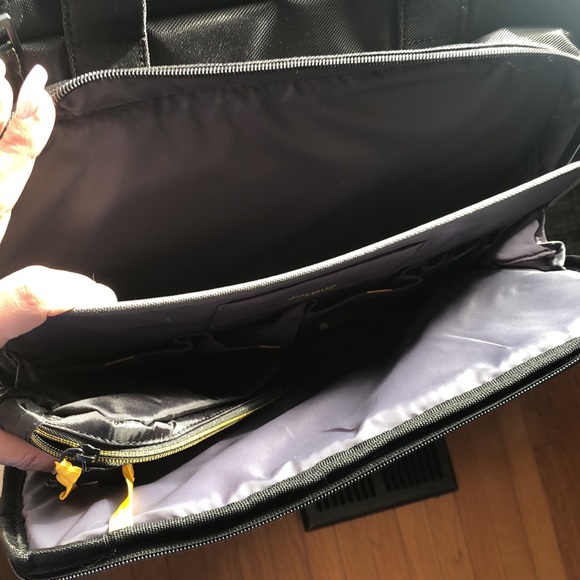 Like new computer bag - Picture 2 of 6